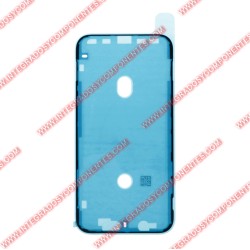 Adhesivo De Pantalla Para Iphone Xr