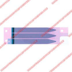 Adhesivo De Bateria Para Iphone 7 Plus