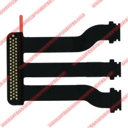 Flex Lcd Para Apple Watch Series 3 38mm Version Lte