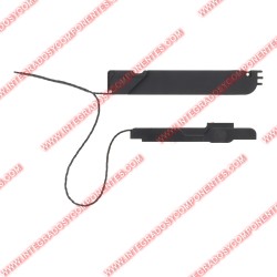 Altavoz Derecho Para Macbook Pro 13.3&Quot; A1278 2008-2010