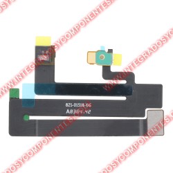 Flex Sensor De Proximidad Para Ipad Pro 11 2018(1st)/Pro 12.9 2018(3rd)