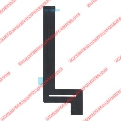 Cable Flex Trackpad 821-01063-A Para Macbook Pro 13,3&Quot; A1706