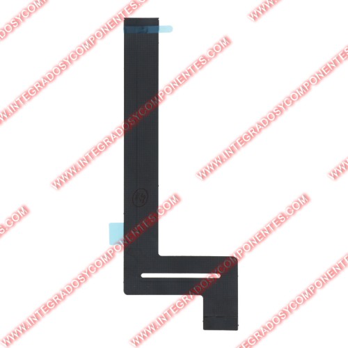 Cable Flex Trackpad 821-01063-A Para Macbook Pro 13,3&Quot; A1706