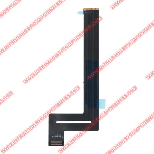 Cable Flex Trackpad 821-01063-A Para Macbook Pro 13,3&Quot; A1706