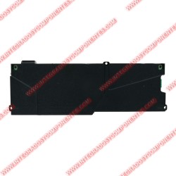 Fuente De Alimentación Adp-240ar/N14-200p1a Para Consolas Ps4 5pin Refurbished