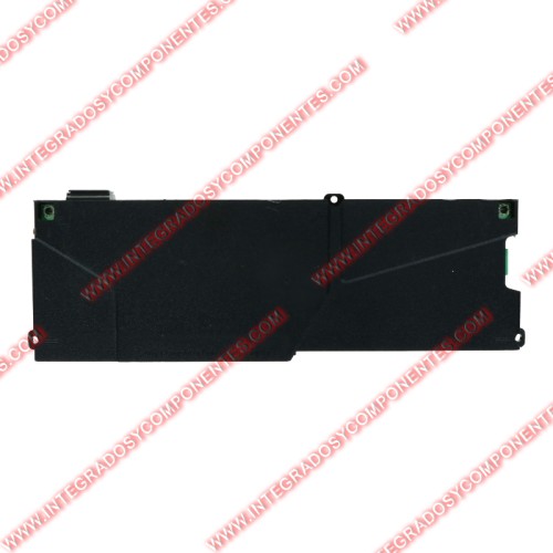 Fuente De Alimentación Adp-240ar/N14-200p1a Para Consolas Ps4 5pin Refurbished