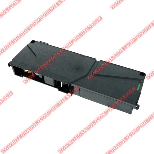 Fuente De Alimentación Adp-240ar/N14-200p1a Para Consolas Ps4 5pin Refurbished