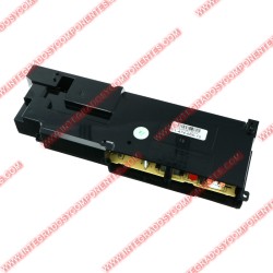 Adaptador Fuente De Alimentación Para Ps4 Cuh-12xx (4 Pines) Adp-200er