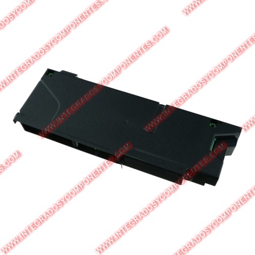 Adaptador Fuente De Alimentación Para Ps4 Cuh-12xx (4 Pines) Adp-200er