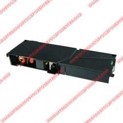 Adaptador De Fuente De Alimentación De 4 Pines Adp-240cr Para Ps4 Refurbished