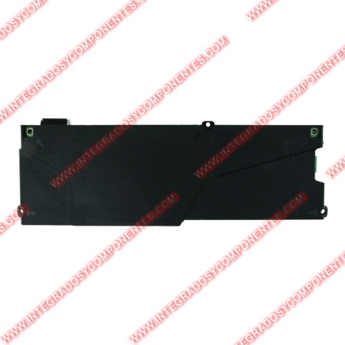 Adaptador De Fuente De Alimentación De 4 Pines Adp-240cr Para Ps4 Refurbished