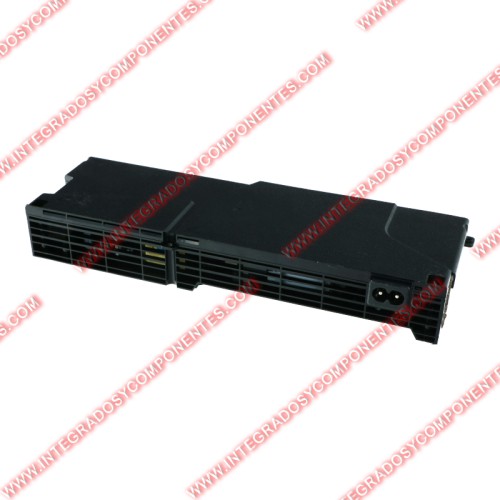 Adaptador De Fuente De Alimentación De 4 Pines Adp-240cr Para Ps4 Refurbished