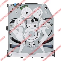 Unidad De Disco Para Consolas Ps4 1000/1100 490a Refurbished
