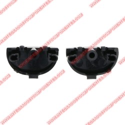 Botones De Activación L1+R1 Del Controlador Para Ps4 2.0