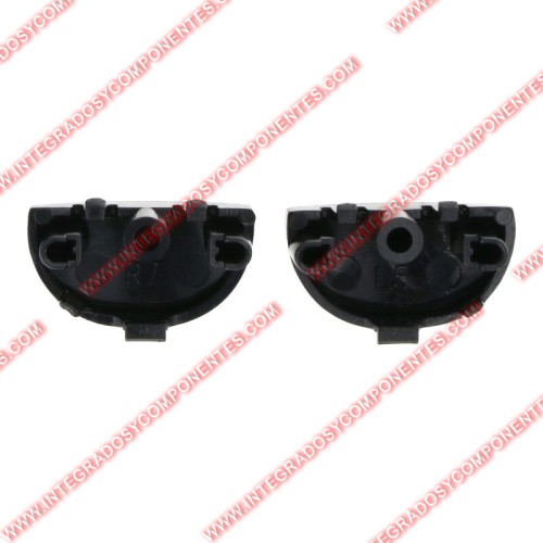 Botones De Activación L1+R1 Del Controlador Para Ps4 2.0