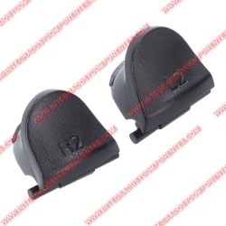 Botones De Activación L2+R2 Del Controlador Para Ps4 2.0