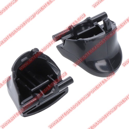 Botones De Activación L2+R2 Del Controlador Para Ps4 2.0
