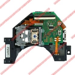 Lente Láser Para Xbox One Hop-B150 Calidad Premium