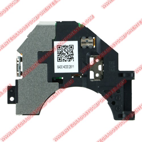 Lente Láser Para Xbox One Hop-B150 Calidad Premium