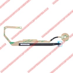 Cable Flex On/Off Para Xbox 360