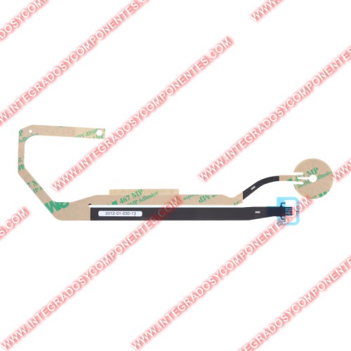 Cable Flex On/Off Para Xbox 360