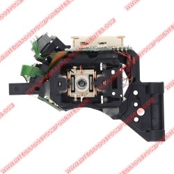 Lente Láser Para Xbox 360 Hop-141b/Hop-141x Refurbished