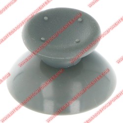 Joystick 3d Analog Cap For Xbox 360