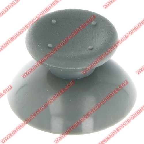 Joystick 3d Analog Cap For Xbox 360