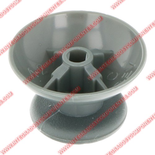 Joystick 3d Analog Cap For Xbox 360