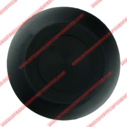 Joystick Para Controladores Xbox One Color Negro
