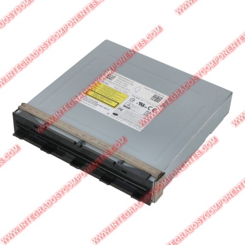 Unidad Liteon Para Xbox One Dg-6m1s/Dg-6m2s Refurbished