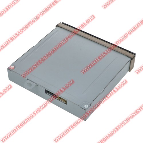 Unidad Liteon Para Xbox One Dg-6m1s/Dg-6m2s Refurbished