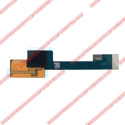 Flex Placa Base Para Ipad Pro 9.7 2016 4g Version Calidad Premium