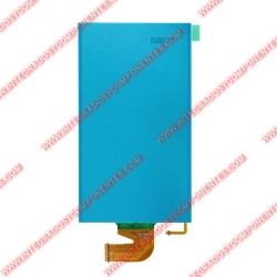 Pantalla Lcd Para Consolas Nintendo Switch Calidad Premium