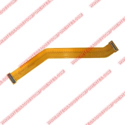 Flex Lcd Para Samsung Galaxy A50/A50s Calidad Premium