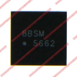 5662 Ic De Retroiluminación Para Ipad Pro 10.5 2017 Calidad Premium