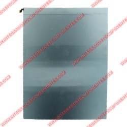 Backlight De Pantalla Para Ipad Pro 10.5 2017
