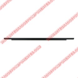 Cubierta Inferior De Pantalla Para Macbook Retina Pro 13&Quot; A1989 Calidad Premium