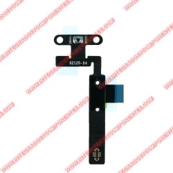Flex Power Para Ipad Mini 2019/Mini 5