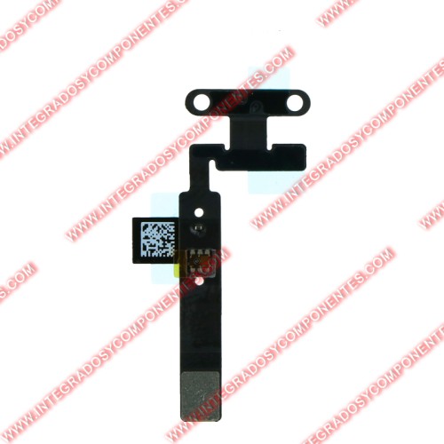Flex Power Para Ipad Mini 2019/Mini 5