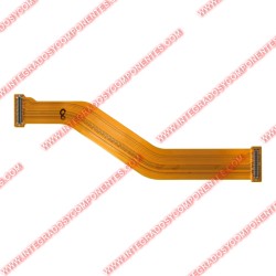Flex Placa Base Para Samsung Galaxy A50 Calidad Premium