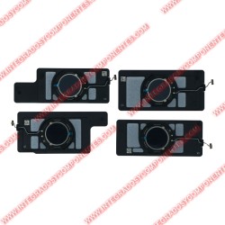 Altavoz Speaker Para Ipad Pro 12.9 2018(3rd) Calidad Premium