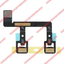 Cable Flex Micrófono Para Ipad Pro 12.9 2018(3rd) Calidad Premium