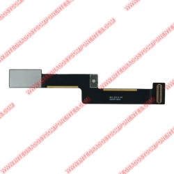 Flex Placa Base Para Ipad Air 2019/Air 3 Calidad Premium