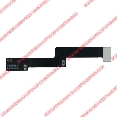Flex Placa Base Para Ipad Air 2019/Air 3 Calidad Premium