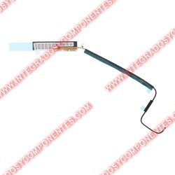 Flex Antena Wifi Para Ipad Pro 12.9 2017(2nd) Calidad Premium