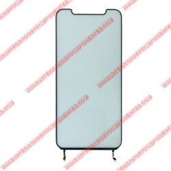 Backlight De Pantalla Para Iphone Xr