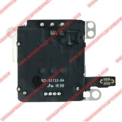 Flex Lector Single Sim Para Iphone Xr Calidad Premium