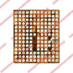 Chip Ic S537 Para Samsung Galaxy A50