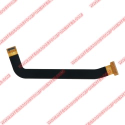 Cable Flex Lcd Para Samsung Galaxy Tab A 10.5 T590/T595 Calidad Premium
